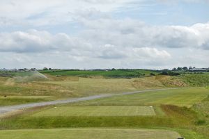 Portstewart (Strand) 13th